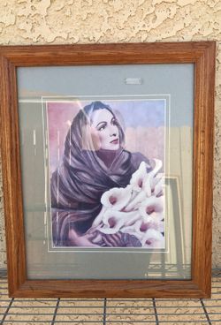 Frame