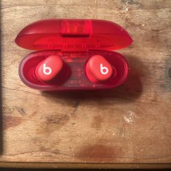 BEATS