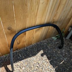 GMC Yukon Parts