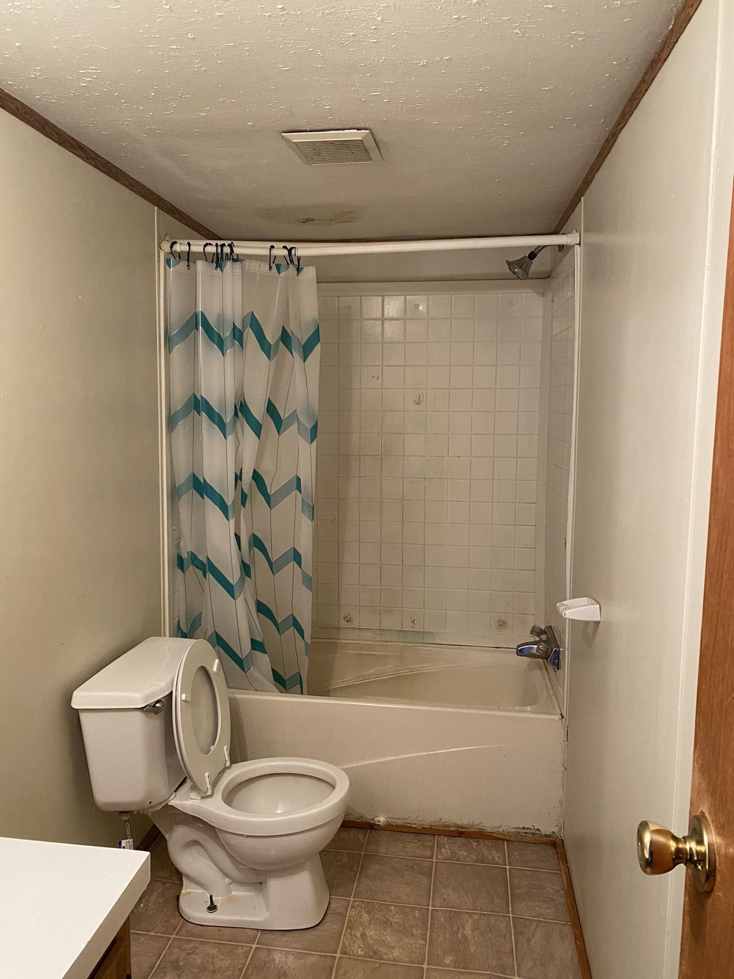 Singlewide Mobile Home For Sale for Sale in Wendell, NC OfferUp