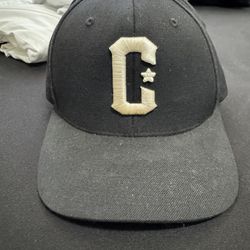 One Live Fit Apparel Snapback Hat Cap