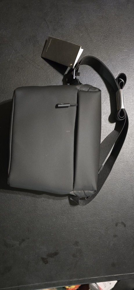 DJI Mini 3 Case Only