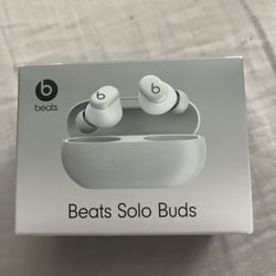 Beats Earbuds Noise Cancellation 