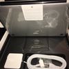 Obsidian Box LLC