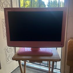 Monitor 26”
