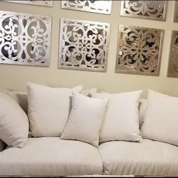 Zgallerie Stella Sofa