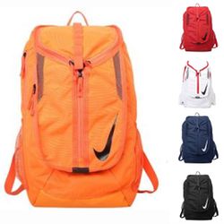 2023 Nike Hoops Elite Pro Shield Backpack  Basketball Bag football soccer