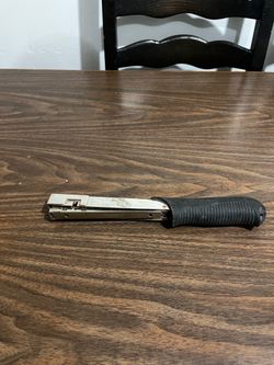 Rapid R19 Stapler