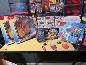 Pokemon