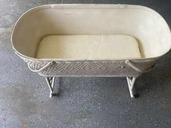 Bassinet