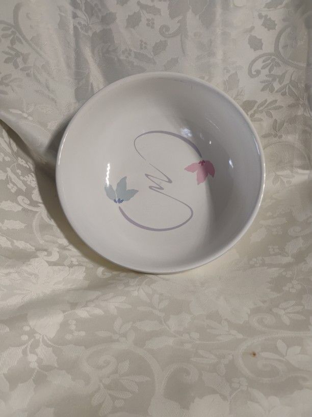 XL BOWL
