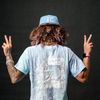 Nike Sb Man
