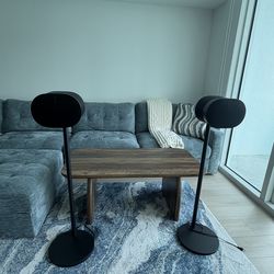 Sonos Era 300 Speakers