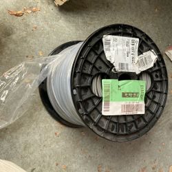 10 2 Southwire UFB UNDERGROUND BURIAL CABLE 500‘