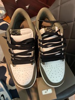 Nike 7Y
