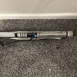 darth revan jedi lightsaber xenopixel 3.0 star wars