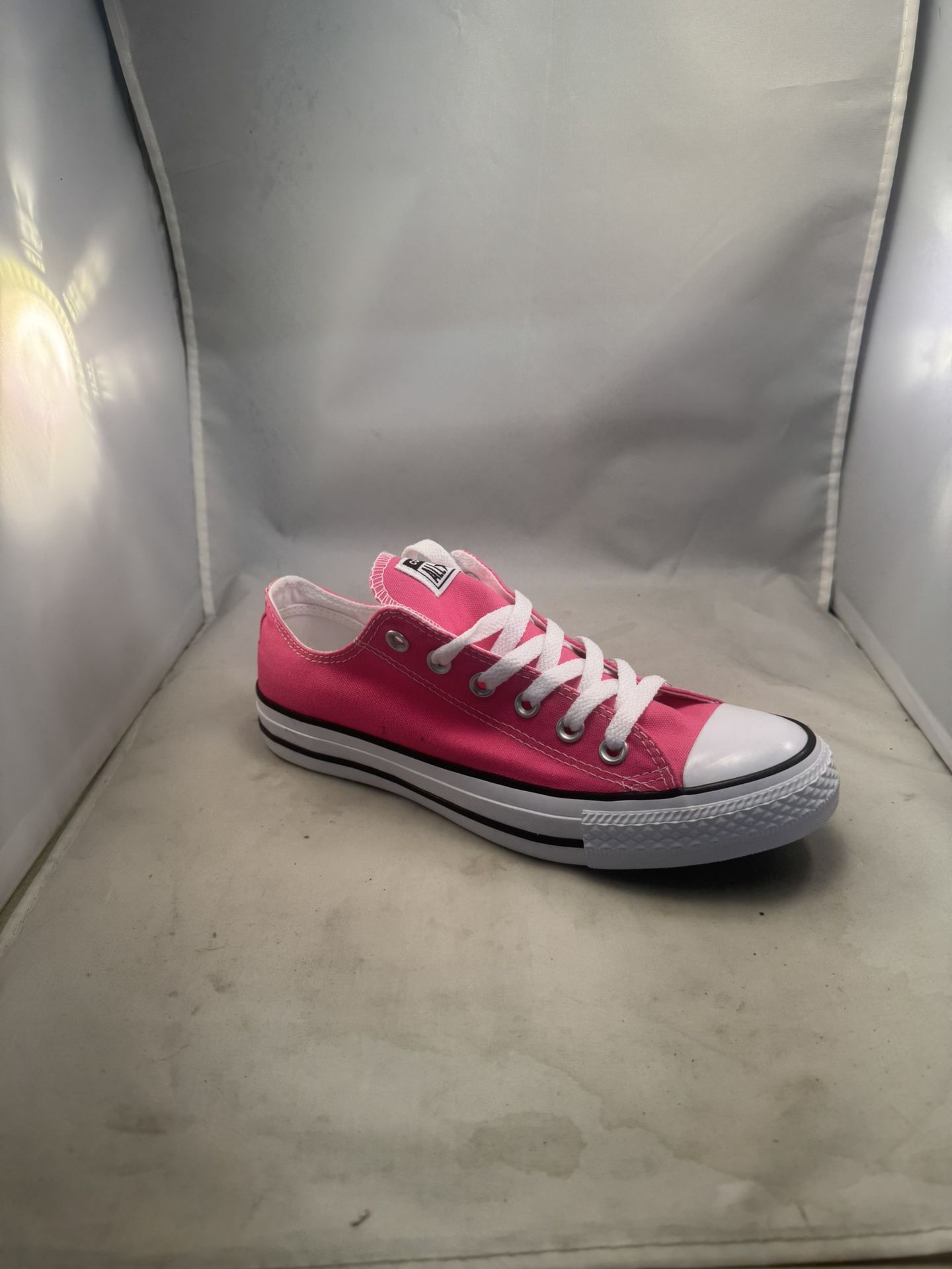 Converse All Star Basketball Or Casual Shoes