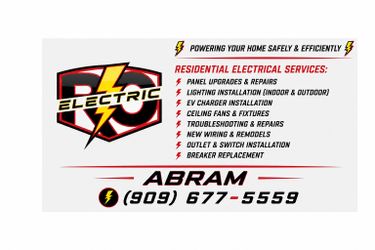 Electrical