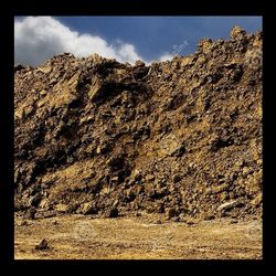Free Fill Dirt Near Medical Center