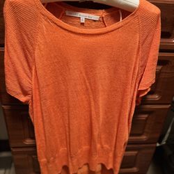 Women’s Top - Size XS