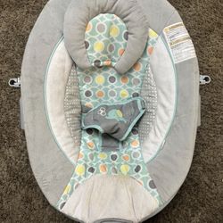 Baby Bouncer
