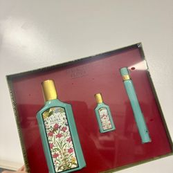 Gucci Perfume