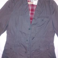 Nordstroms triple 5 Soul Mens Jacket