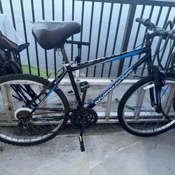Bike For Sale