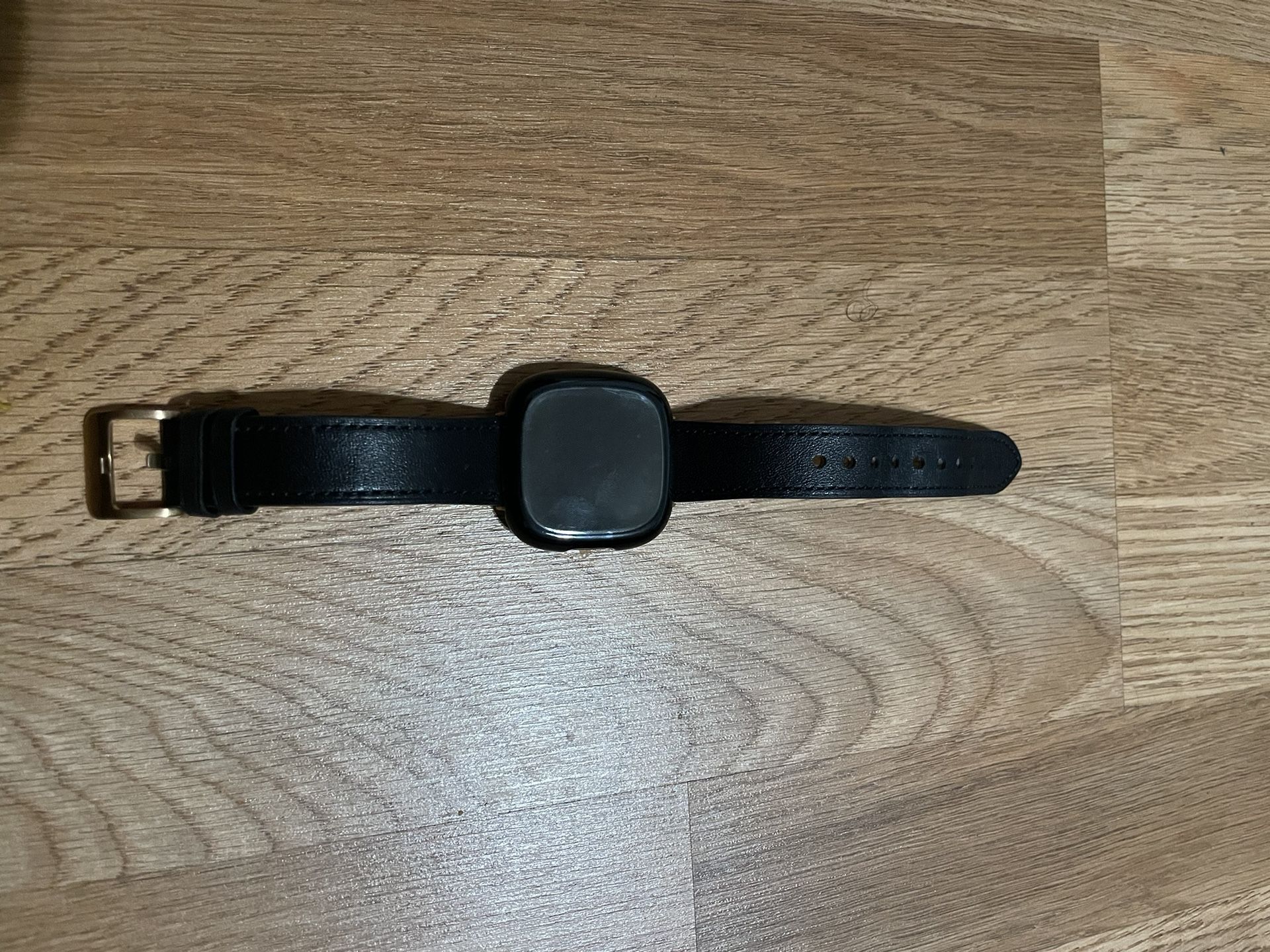 Fitbit Sense 2