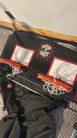 FREE Basketball