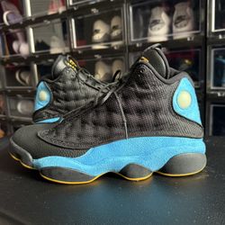 Air Jordan 13 Retro Chris Paul PE size 9