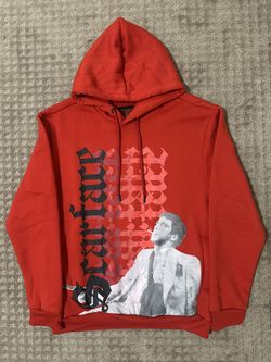 Scarface Size Medium Hoodie Brand New