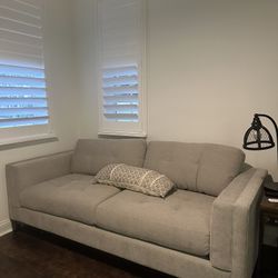 Sofa Bed From Rooms To Go