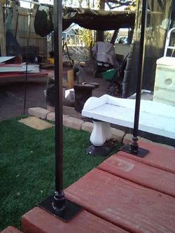 Best 1 Hummingbird Feeder