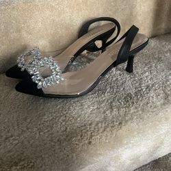 Women Shoes