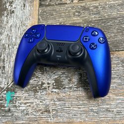 Ps5 Controller $50 