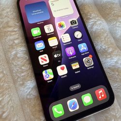 iPhone 13 Pro Max 256GB