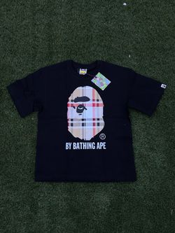 Bape shirt