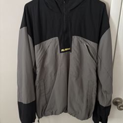 Men’s Clothing 