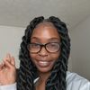 Peaches Anderson