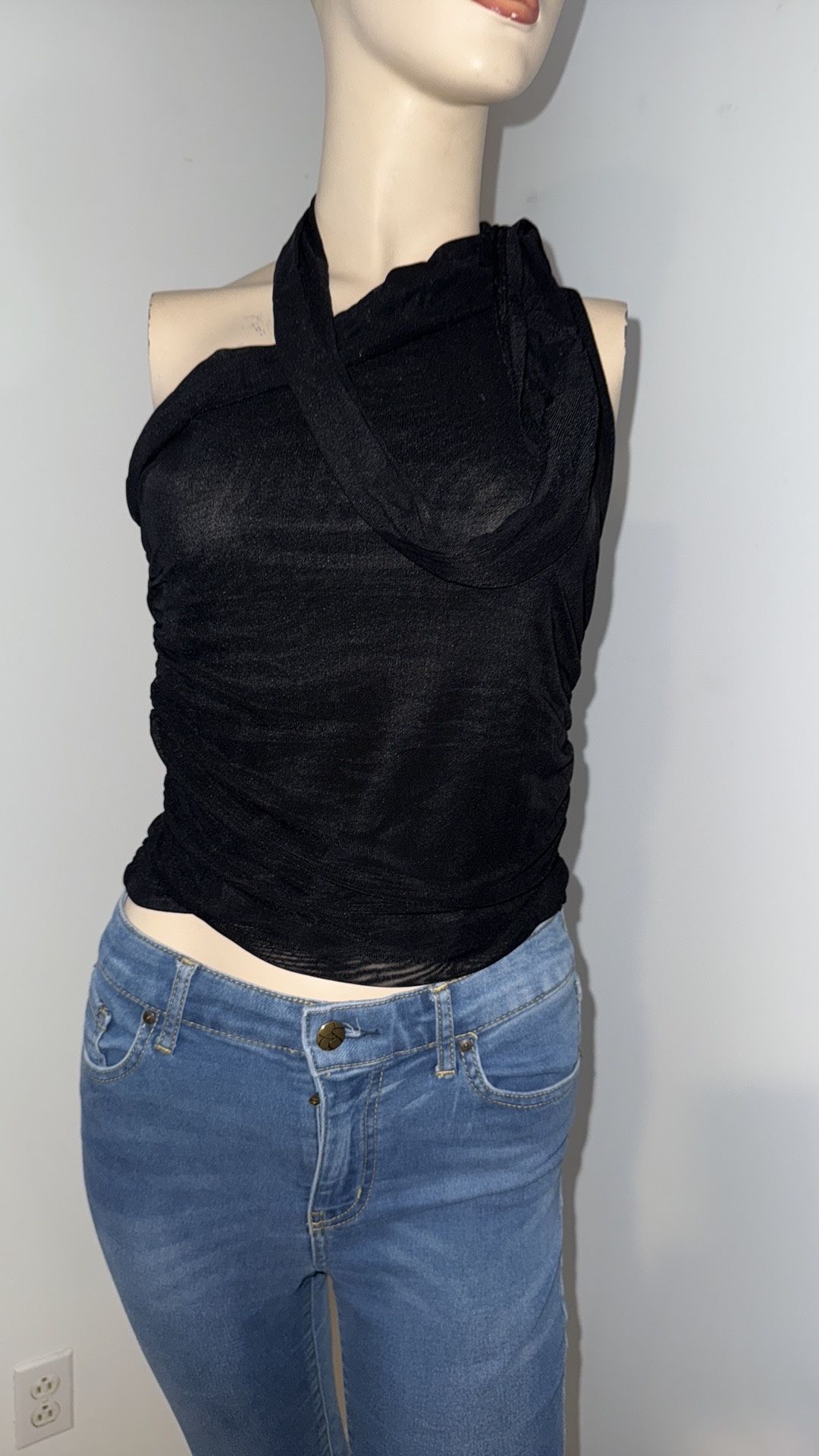 Black Top