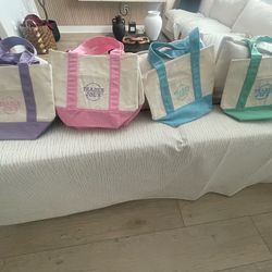 trader joe’s mini tote bags