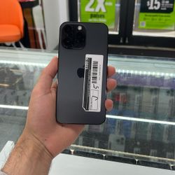 iPhone 14 Pro Max 128GB (Unlocked)