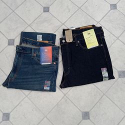 Levi's For Men's 
