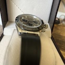 Automatic Dress watch For Men