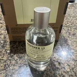 Le Labo Another 13 Cologne Perfume