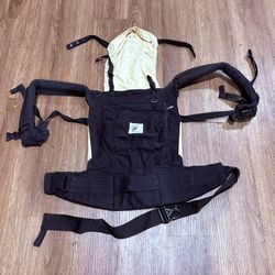 ERGOBABY Original Baby Carrier