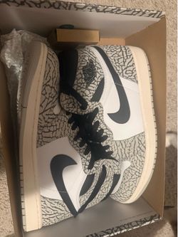 AIR JORDAN 1 RETRO HIGH OG DZ5485 052