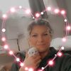 Kelly Gustafson