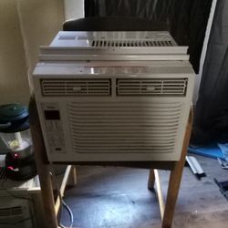 Tcl Air-conditioner 